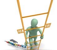 Search engine optimization
