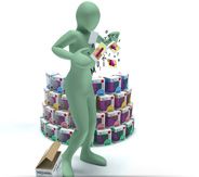 Contentmanagementsystem